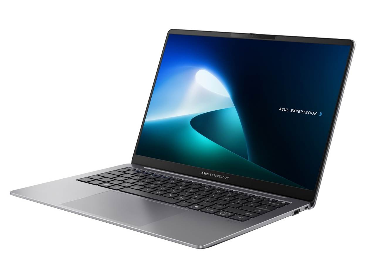 Ноутбук Asus ExpertBook P5