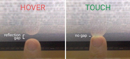 explanation-touchscreen-macbook.jpg
