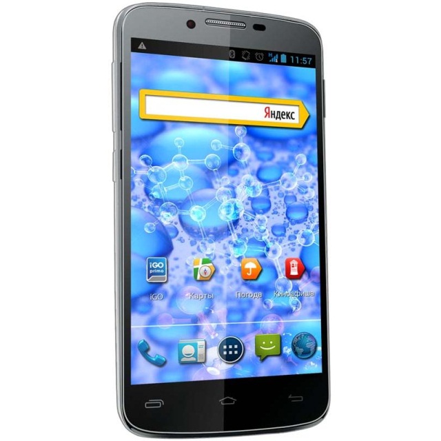 Android-смартфон Explay HD Quad с четырехъядерным процессором и 5-дюймовым HD-дисплеем-2 Android-смартфон Explay HD Quad с четырехъядерным процессором и 5-дюймовым HD-дисплеем-2