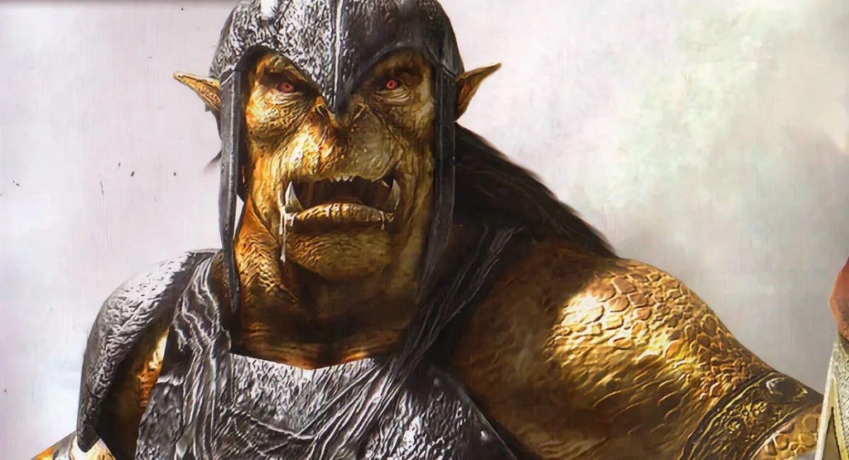 And this game is 18 years old! Nvidia has revealed an impressive trailer of an enhanced version of the cult action-RPG Dark Messiah of Might & Magic, created by enthusiasts using the RTX Remix toolkit