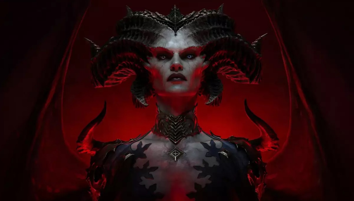 C'est votre dernière chance d'essayer Diablo IV gratuitement. Début du stress-test des serveurs du jeu très attendu de Blizzard