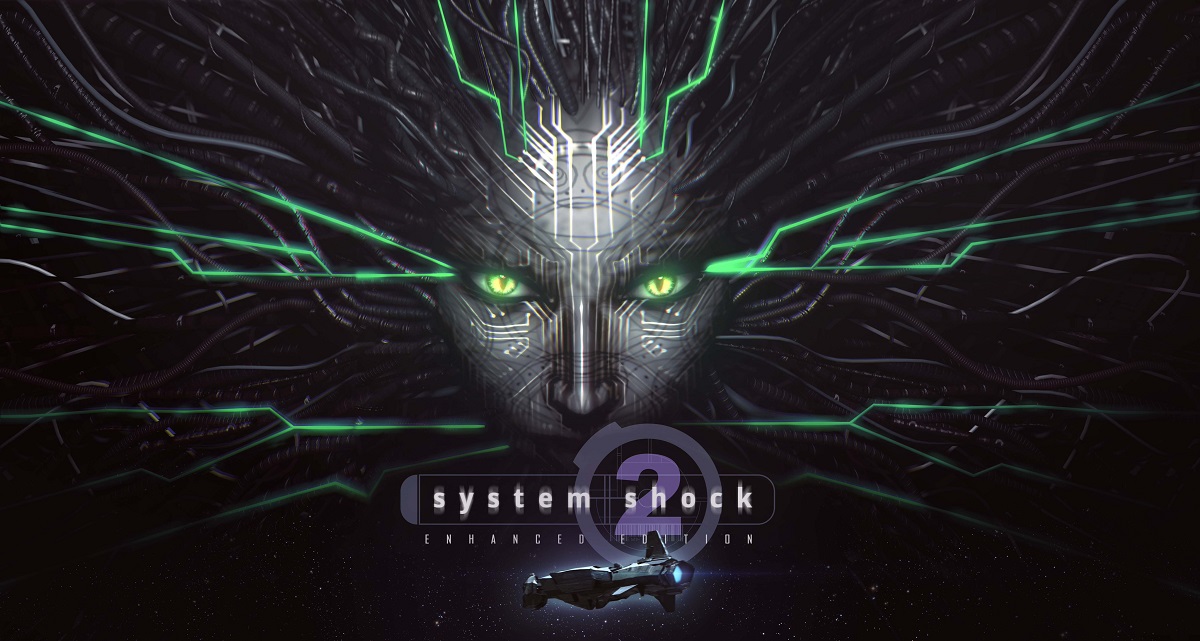 Nightdive Studios a dévoilé une bande-annonce de gameplay du remaster de System Shock 2 et a confirmé sa sortie sur PlayStation 5 et Xbox Series.