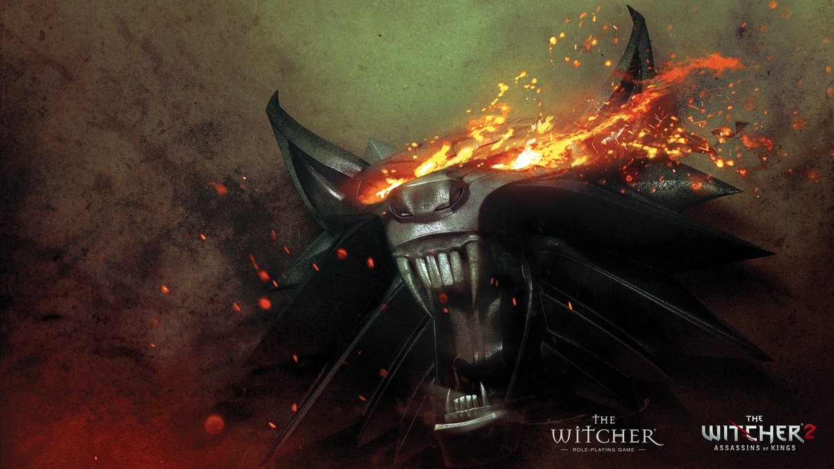 CD Projekt RED will increase macOS version requirements to run The Witcher: Enhanced Edition and The Witcher 2: Assassins of Kings. The developer will introduce support for new technologies