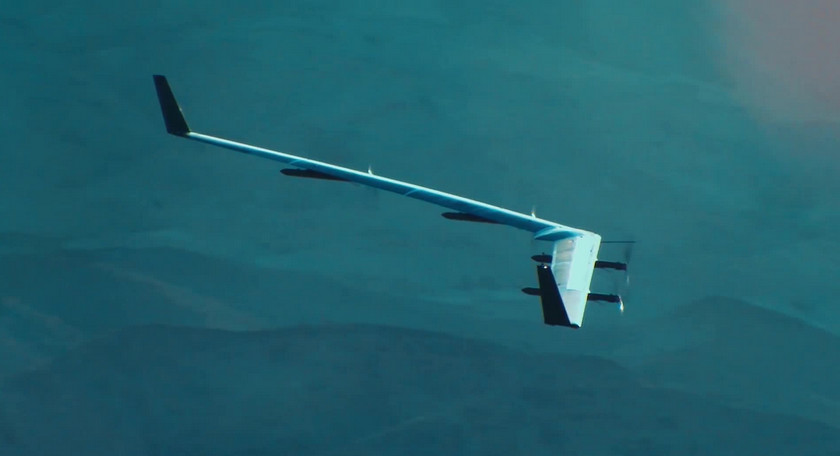 facebook-aquila-end-initiative.jpg