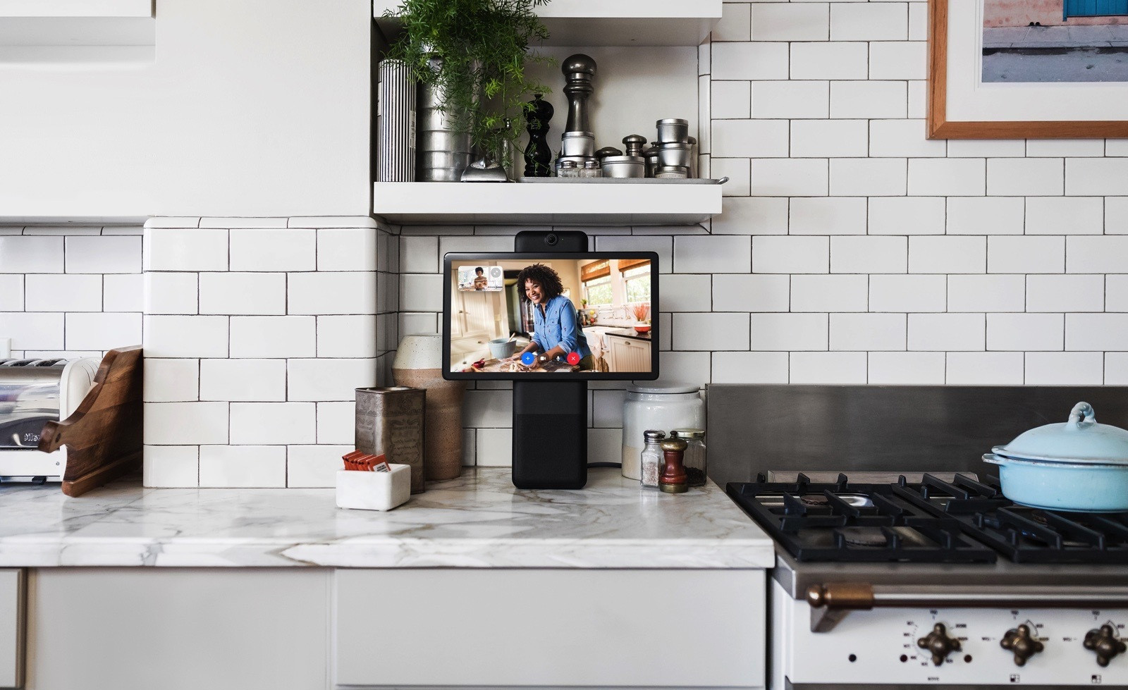 facebook-portal-portal-plus-3.jpg