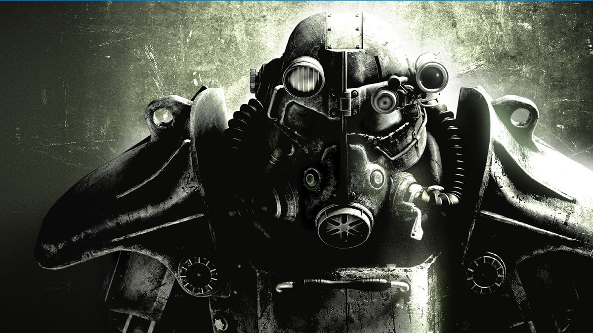 Epic Games Store is offering everyone to get the Fallout 3 Extended Edition for free