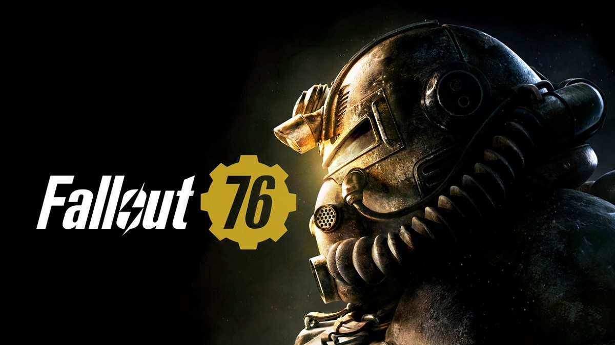 Du grand échec au grand succès : L'audience de Fallout 76 a dépassé les 20 millions de personnes depuis sa sortie.
