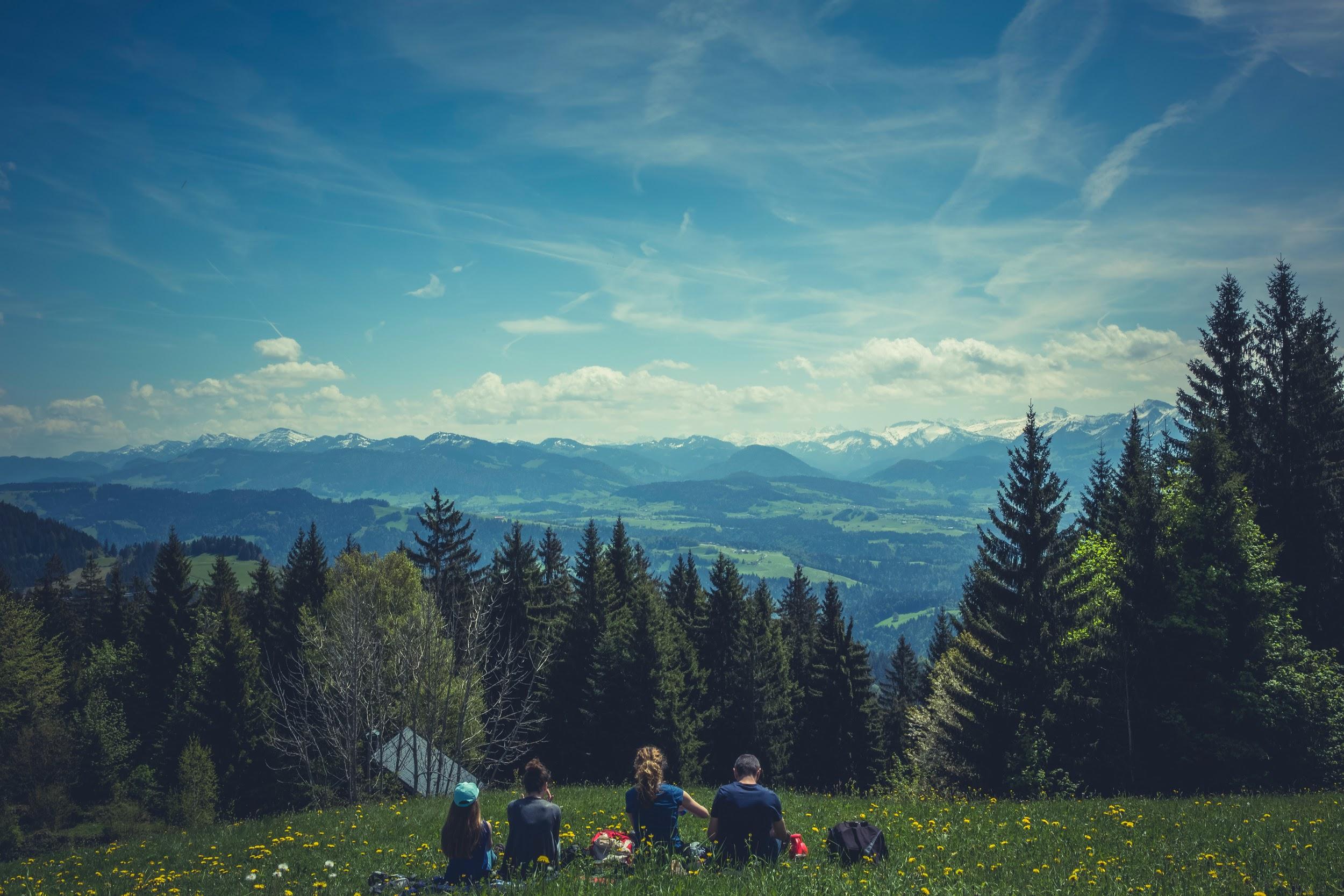 5 Family Activities You Should Try This Spring-2