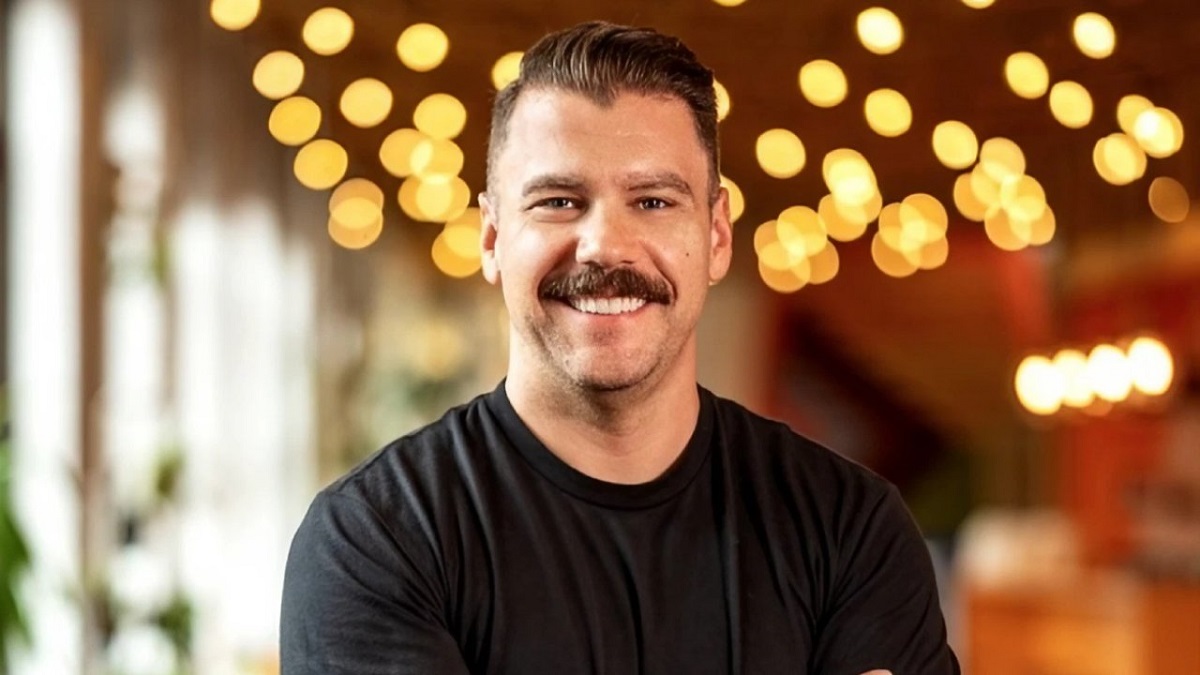 The head writer of Far Cry 5 and Far Cry New Dawn has been appointed to lead Ubisoft's popular shooter franchise