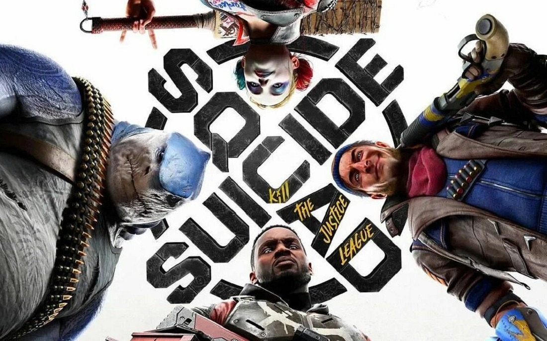 Developers of the co-operative action game Suicide Squad: Kill The Justice League have published extended system requirements