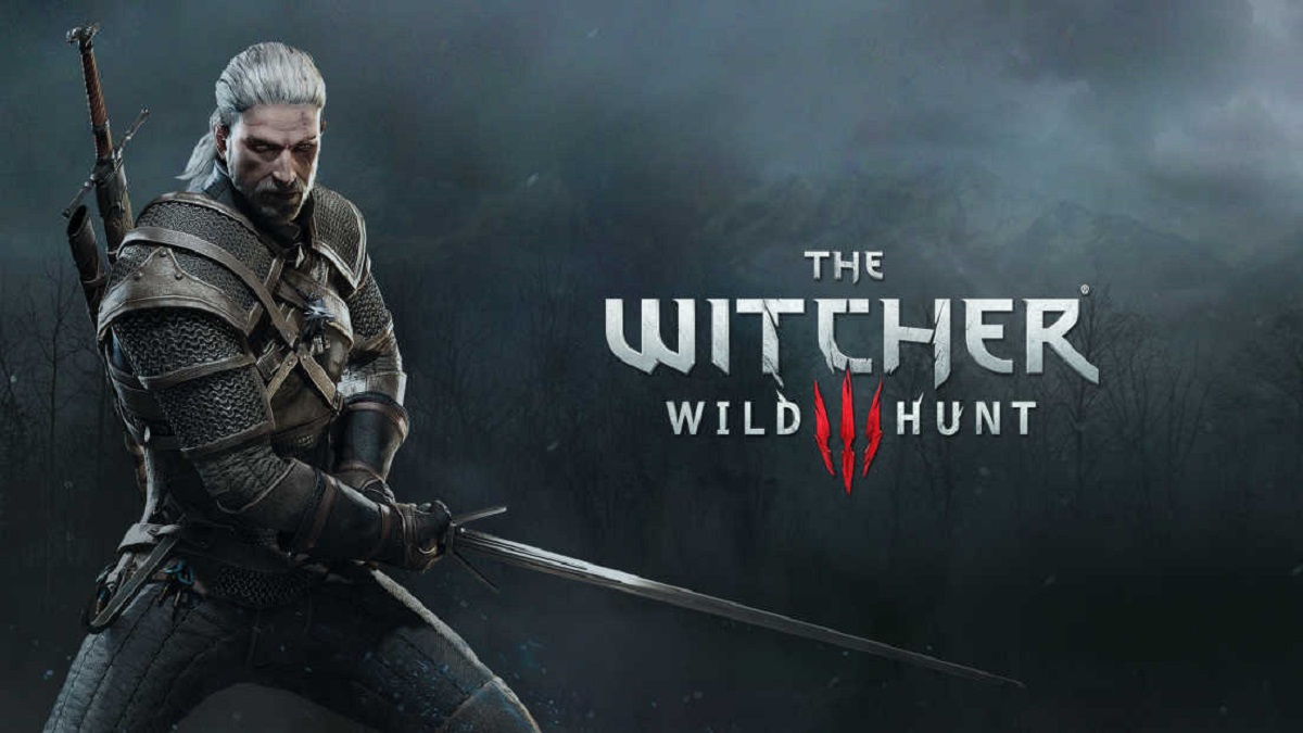 CD Projekt RED publiera bientôt une mise à jour majeure pour la version non-xtgen de The Witcher 3 : Wild Hunt.