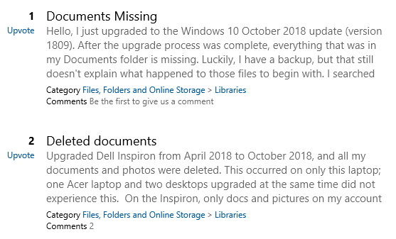 feedback-docs.png