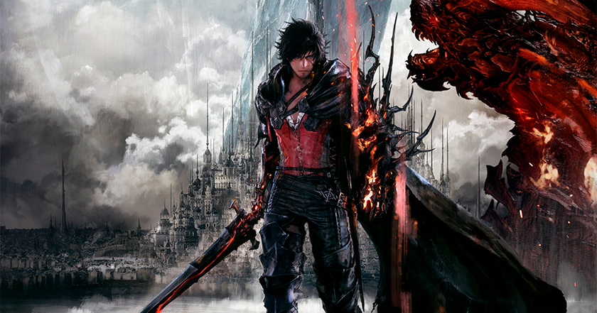 The story of Final Fantasy XVI can be completed in 30 hours. If you complete additional tasks, you will need 70