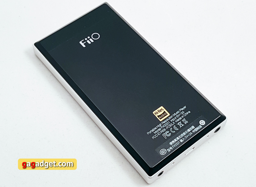 fiio-x3-mark-iii-11.jpg