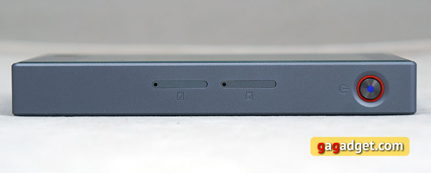 fiio-x5-3rd-gen-06.jpg