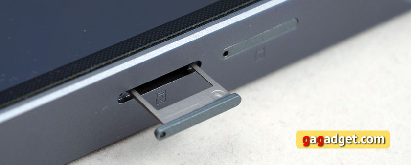 fiio-x5-3rd-gen-062.jpg
