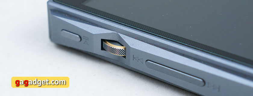 fiio-x5-3rd-gen-101.jpg