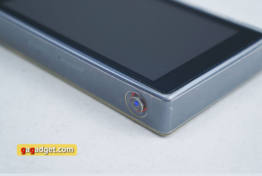 fiio-x5-3rd-gen-112.jpg