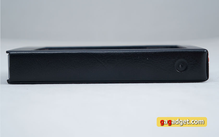 fiio-x5-3rd-gen-122.jpg