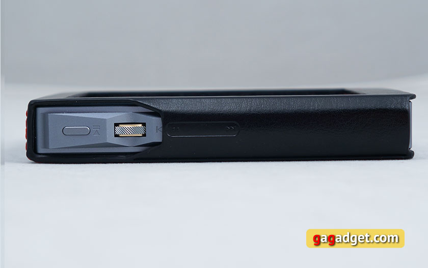 fiio-x5-3rd-gen-124.jpg