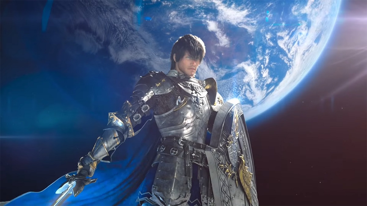 L'éditeur Square Enix a révélé le calendrier des tests de la bêta ouverte de Final Fantasy XIV sur Xbox Series.