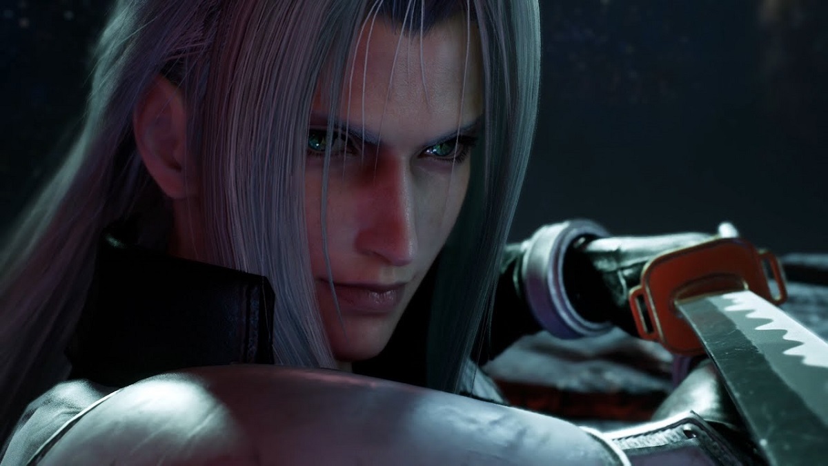 Square Enix a dévoilé une bande-annonce impressionnante pour Final Fantasy VII : Rebirth, le deuxième volet du remake du jeu emblématique de 1997.
