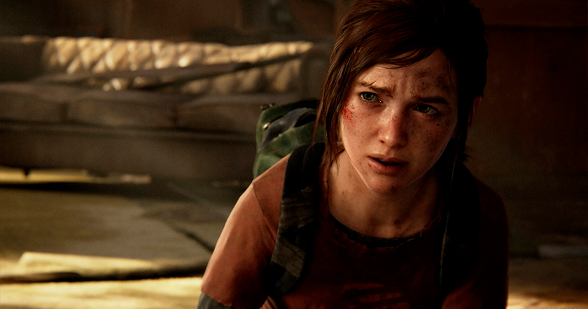 Sony відкрила попереднє замовлення на The Last of Us Part I Firefly Edition у країнах Європи. Видання з'явиться у січні 2023