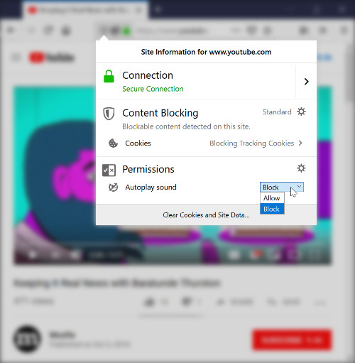 firefox-block-autoplay-option.jpg
