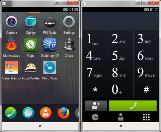 Доступен эмулятор бета-версии Firefox OS!-4