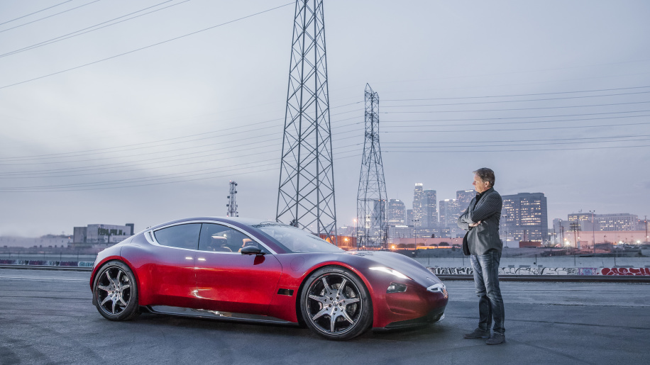 fisker1.jpg
