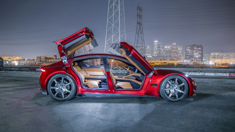 fisker2.jpg