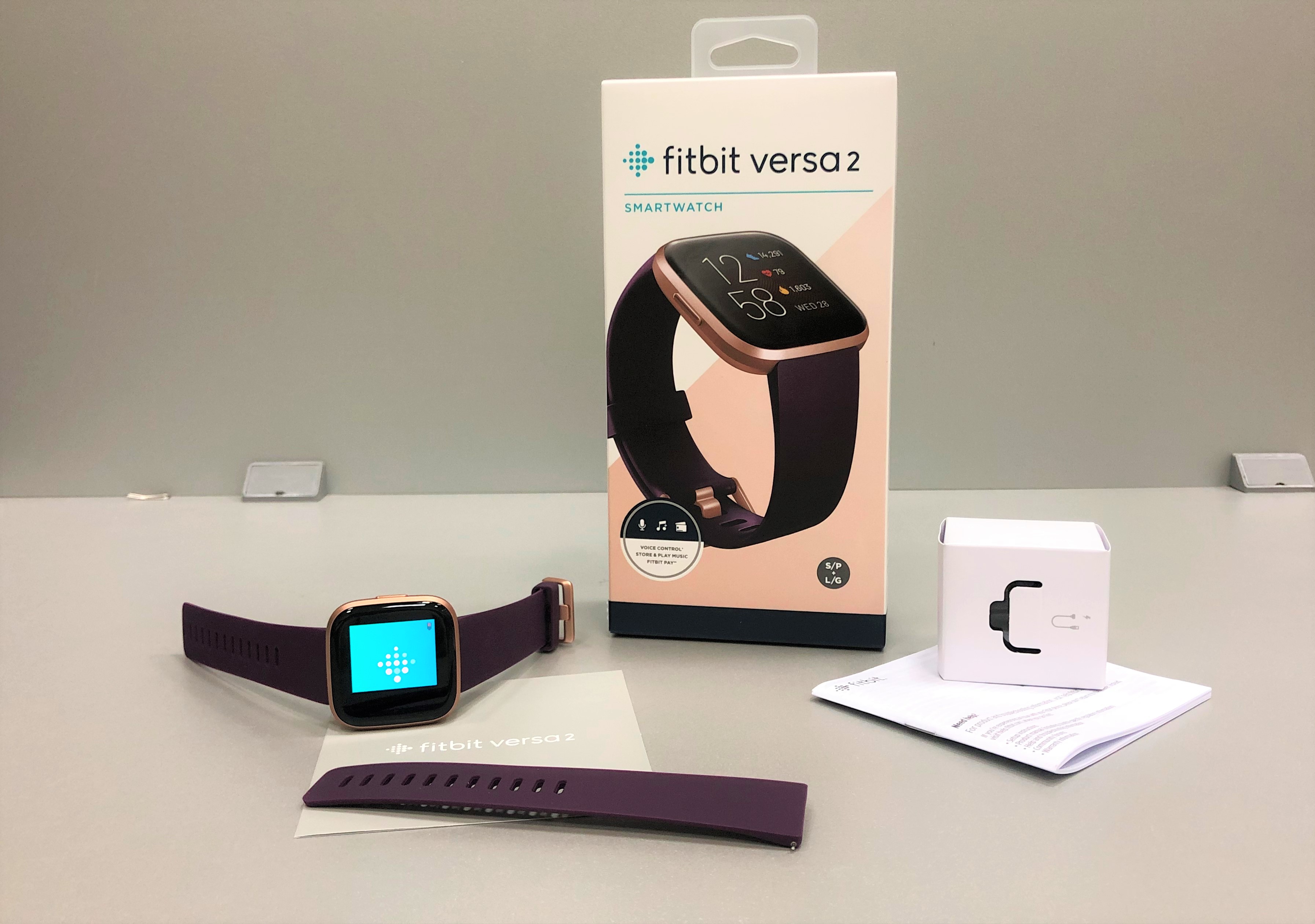 Choosing the best smartwatch-3