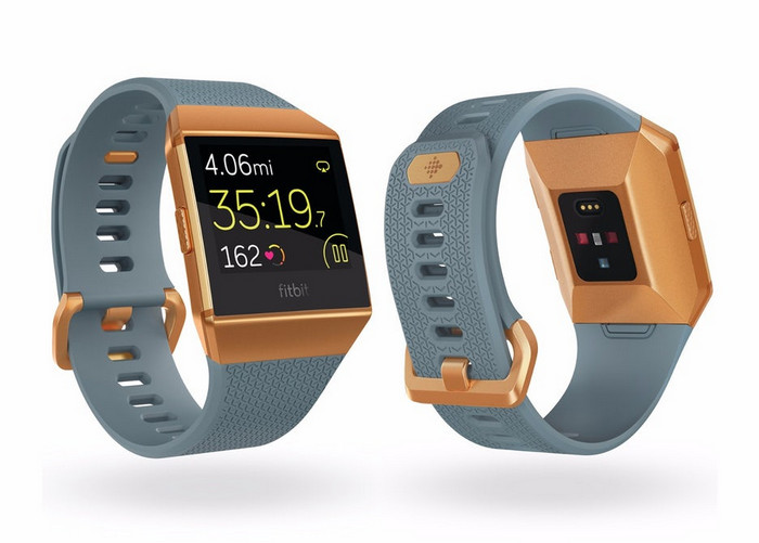 fitbit-iconic-main.jpg