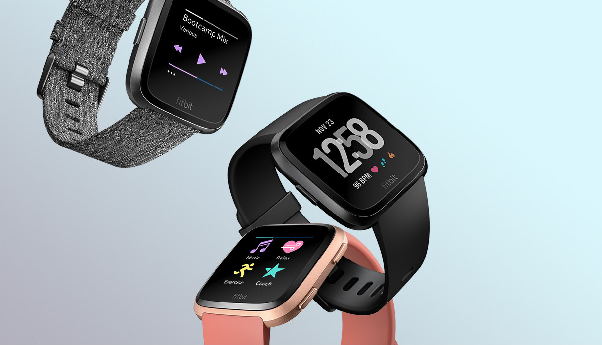 fitbit-versa-0.jpg