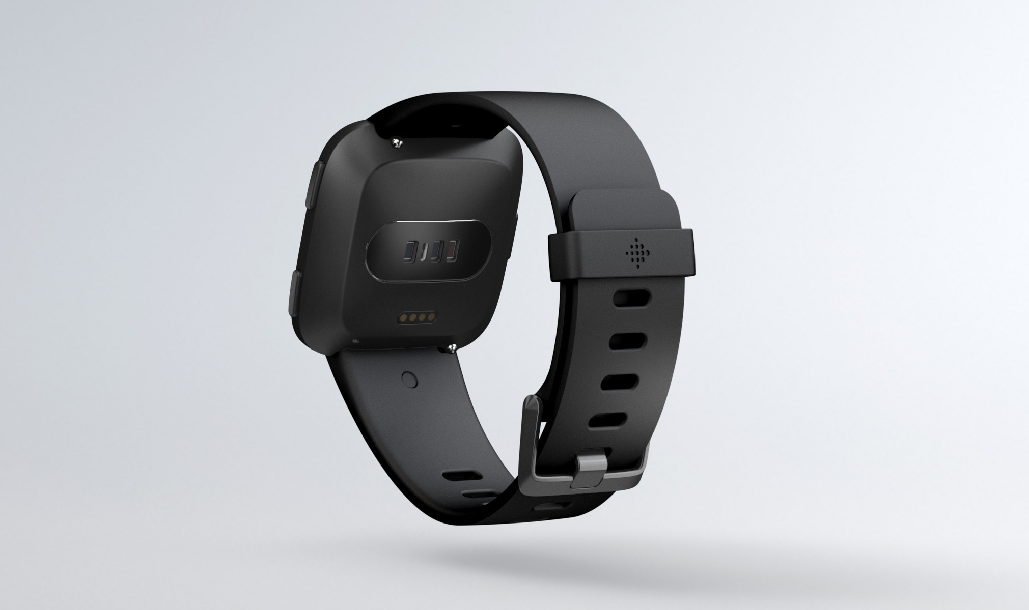 fitbit-versa-6_cr.jpg
