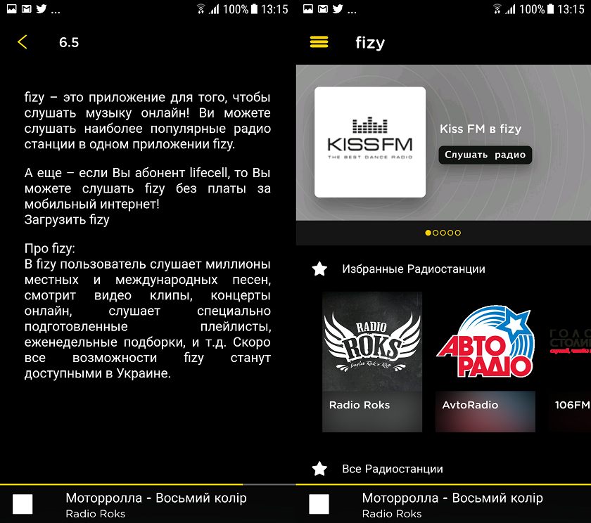 fizy-1.png