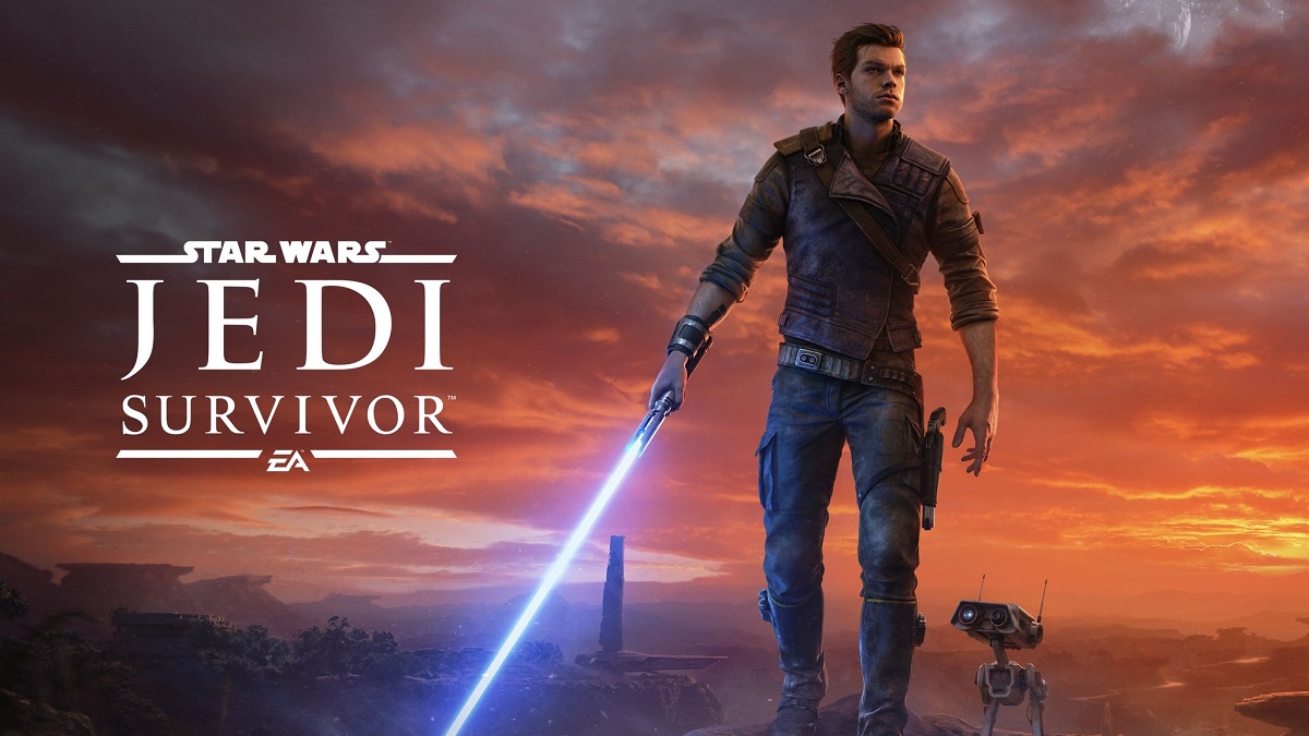 Les bandes-annonces les plus populaires de The Games Awards 2022 ont été révélées. Le trailer de gameplay de Star Wars Jedi : Survivor a été le plus vu !