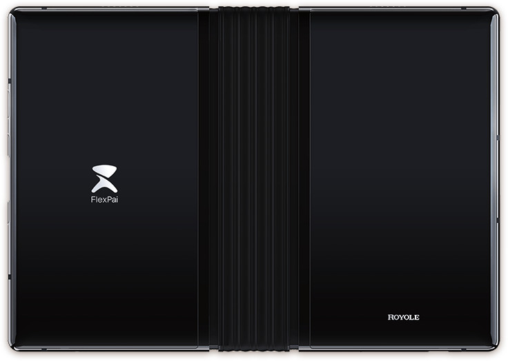 flexpai-first-flexible-phone-2.jpg