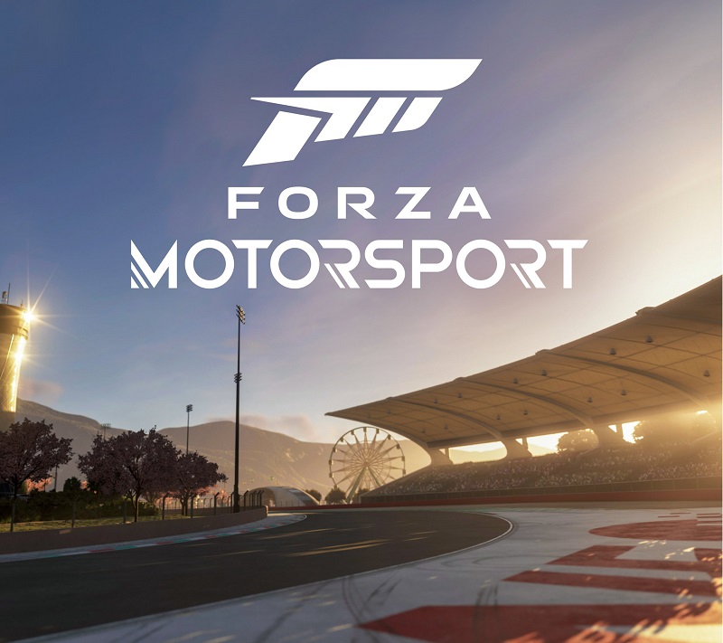Starfield, Redfall, Wo Long, Forza Motorsport et plus encore : Xbox a confirmé les grosses sorties en 2023-5