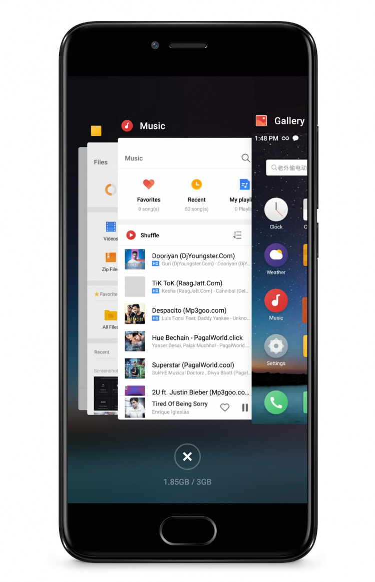 flyme7-whats-new-03_cr.jpg