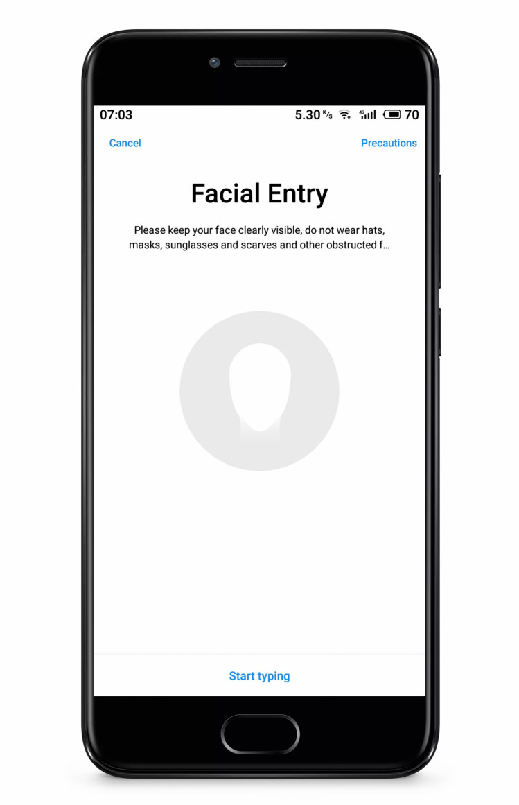 flyme7-whats-new-07_cr.jpg