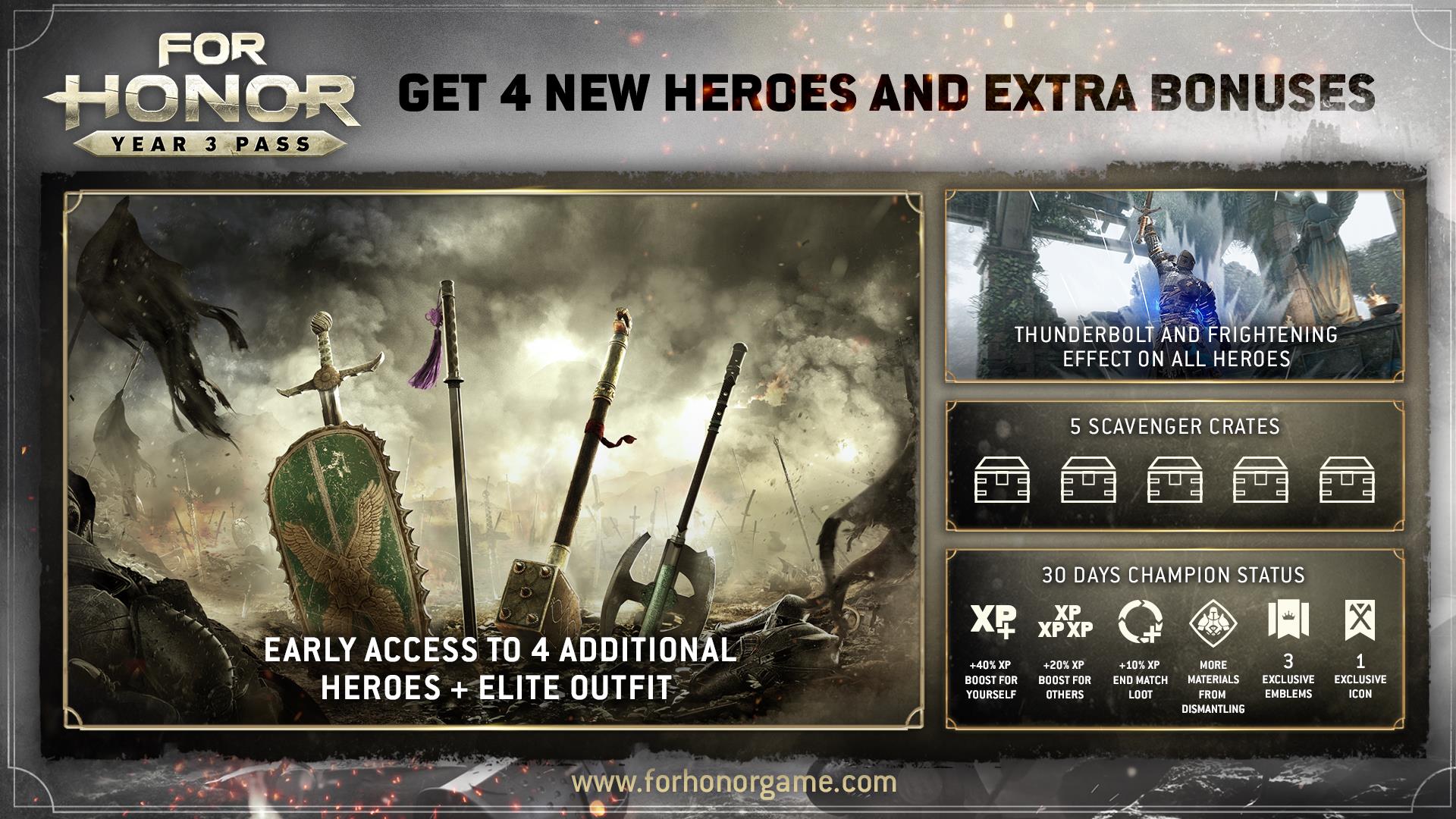 for_honor_year_3_pass_art_1.jpg