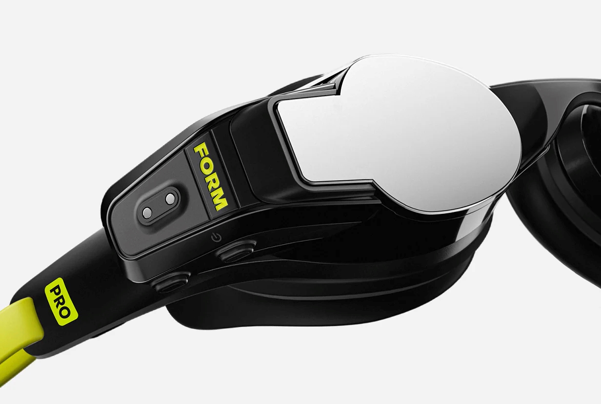 FORM Smart Swim 2 PRO - изображение 2