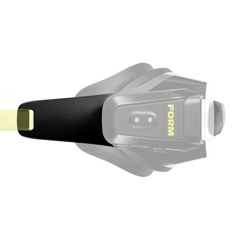 FORM Smart Swim 2 PRO - изображение 4