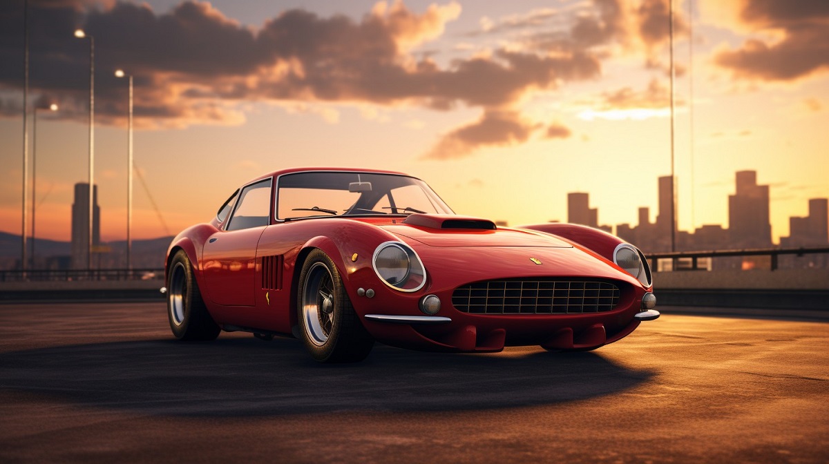Forza without car racing: Forza Customs, a mobile game with car tuning and Candy Crush-style puzzles, has been released