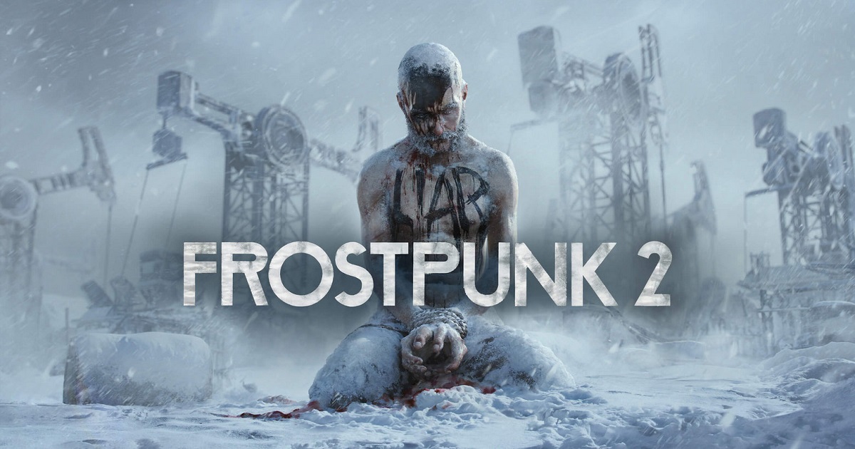 Il peut faire trop chaud dans Frostpunk 2 strategy : les actions irréfléchies d'un joueur déclenchent une guerre civile