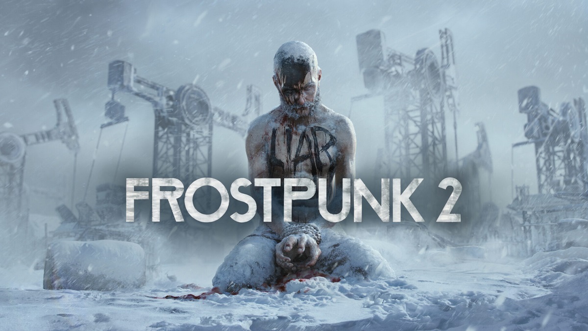 11 bit fournira à Frostpunk 2 un support de contenu à long terme : les développeurs ont publié un plan de développement de la stratégie.