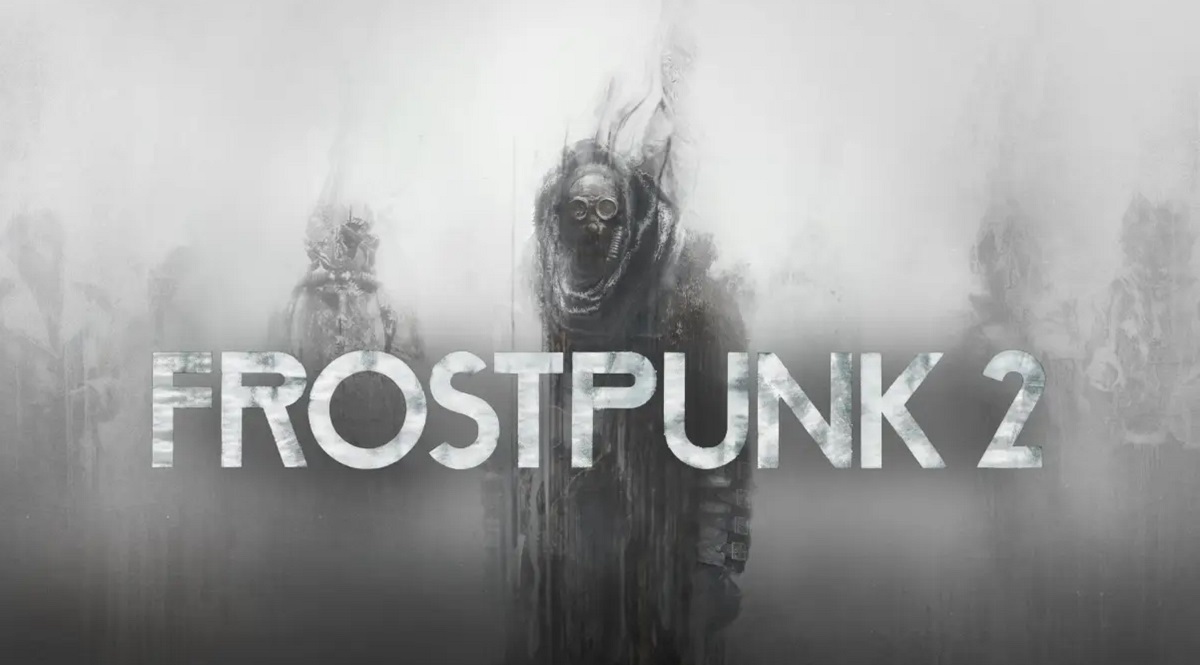 Intuitif et clair : le directeur de Frostpunk 2 a parlé des principaux changements apportés à l'interface et à la conception visuelle du jeu.