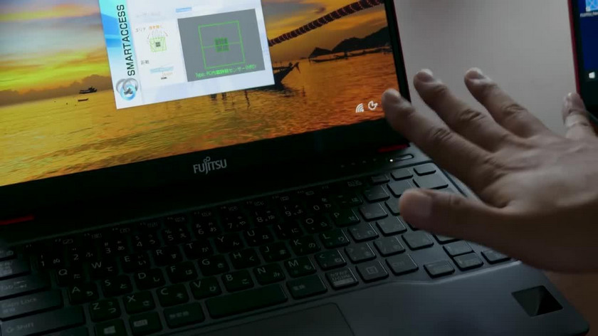 fujitsu-palmsecure-laptops.jpg