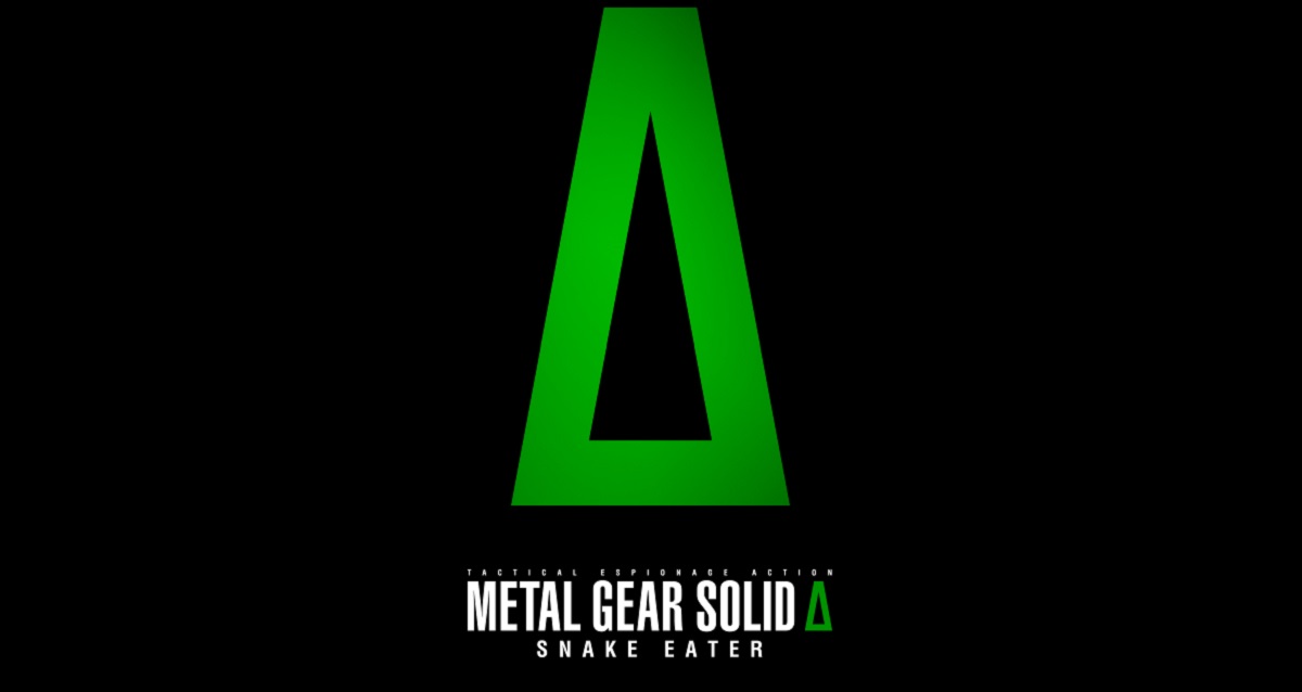 "Delta" au lieu de "three" : les développeurs du remake de Metal Gear Solid 3 : Snake Eater ont expliqué le changement de nom et révélé quelques détails sur le jeu mis à jour.